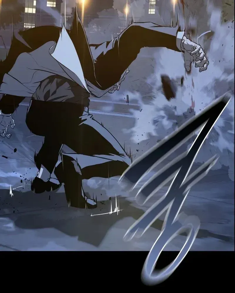 Chapter 21 - Trang 120
