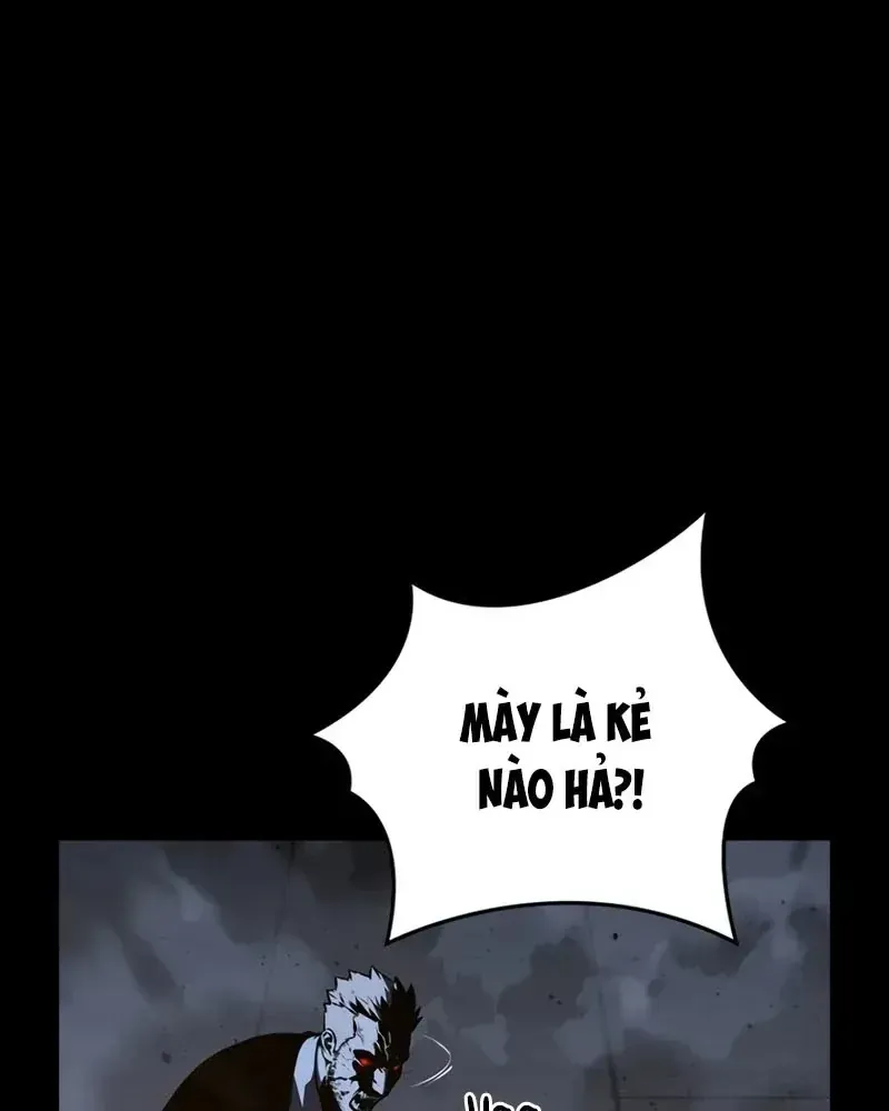 Chapter 21 - Trang 121