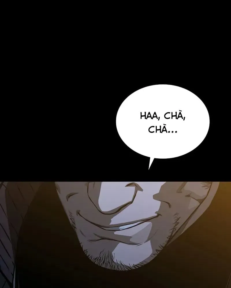 Chapter 21 - Trang 123