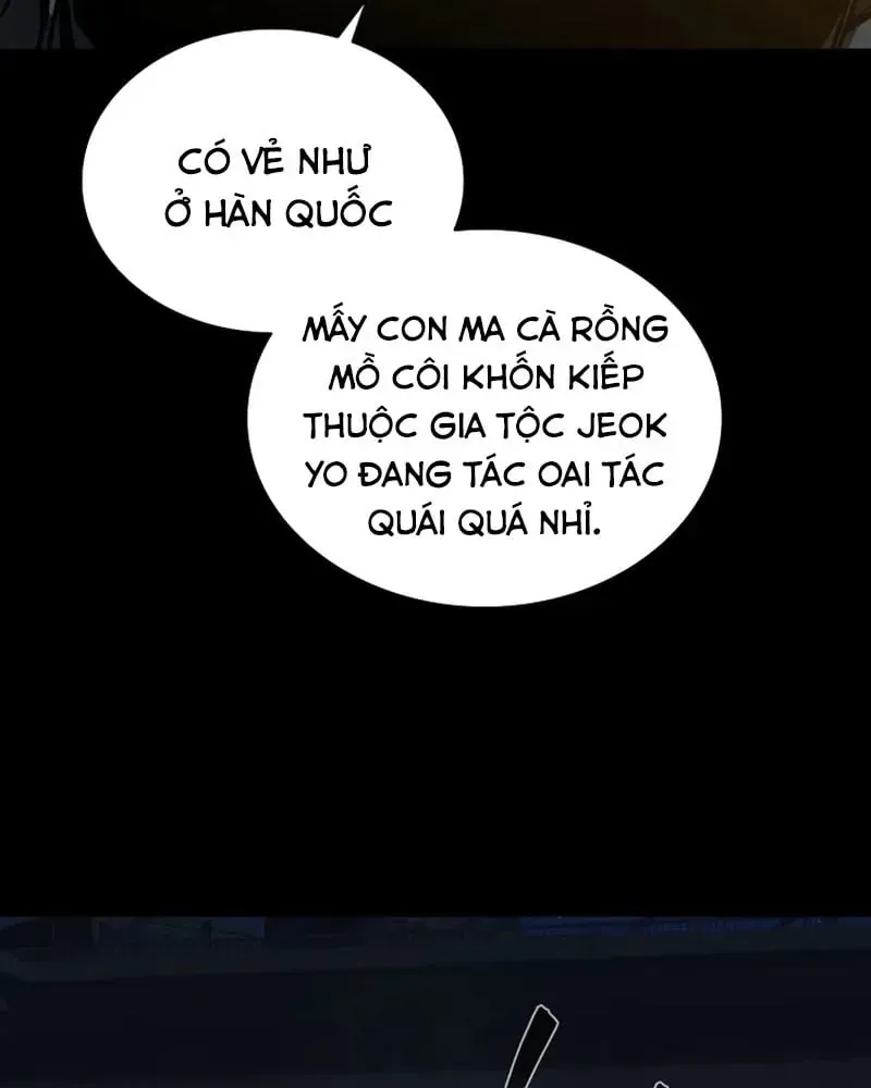 Chapter 21 - Trang 124
