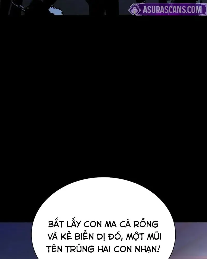 Chapter 21 - Trang 127