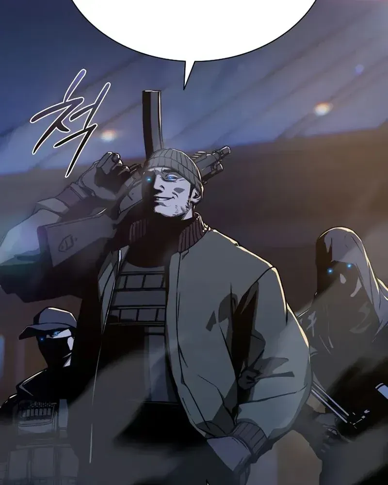 Chapter 21 - Trang 128