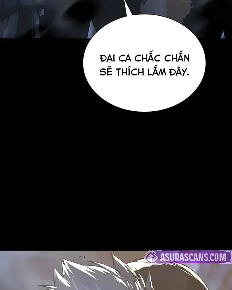 Chapter 21 - Trang 129