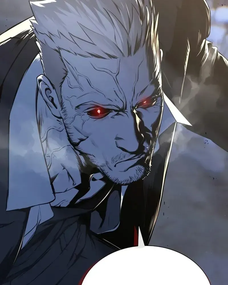 Chapter 21 - Trang 130