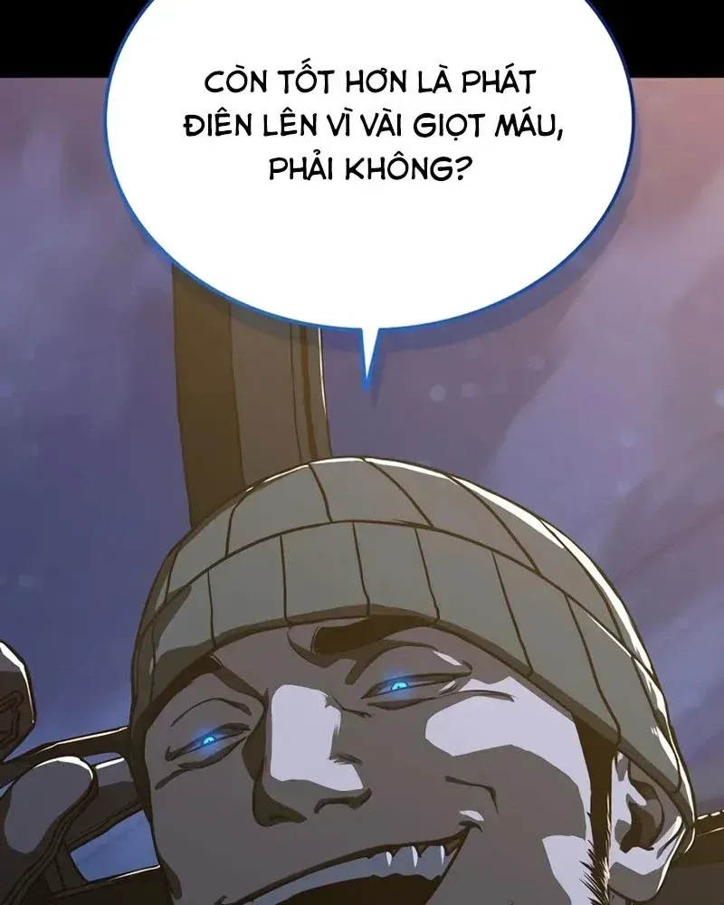 Chapter 21 - Trang 132