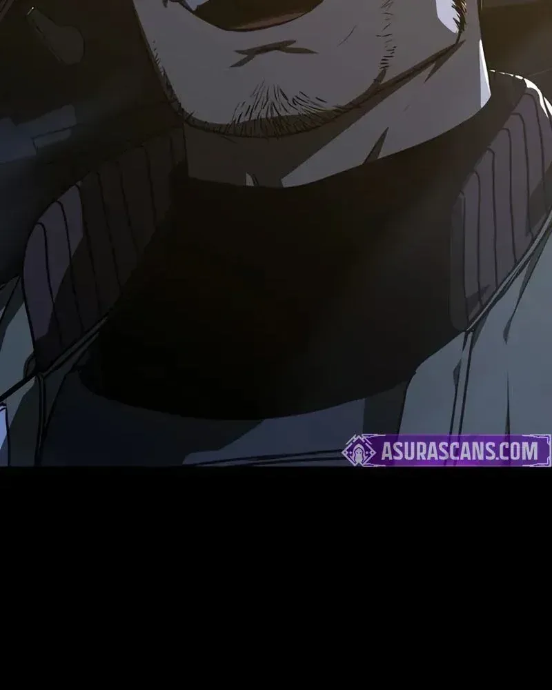 Chapter 21 - Trang 133