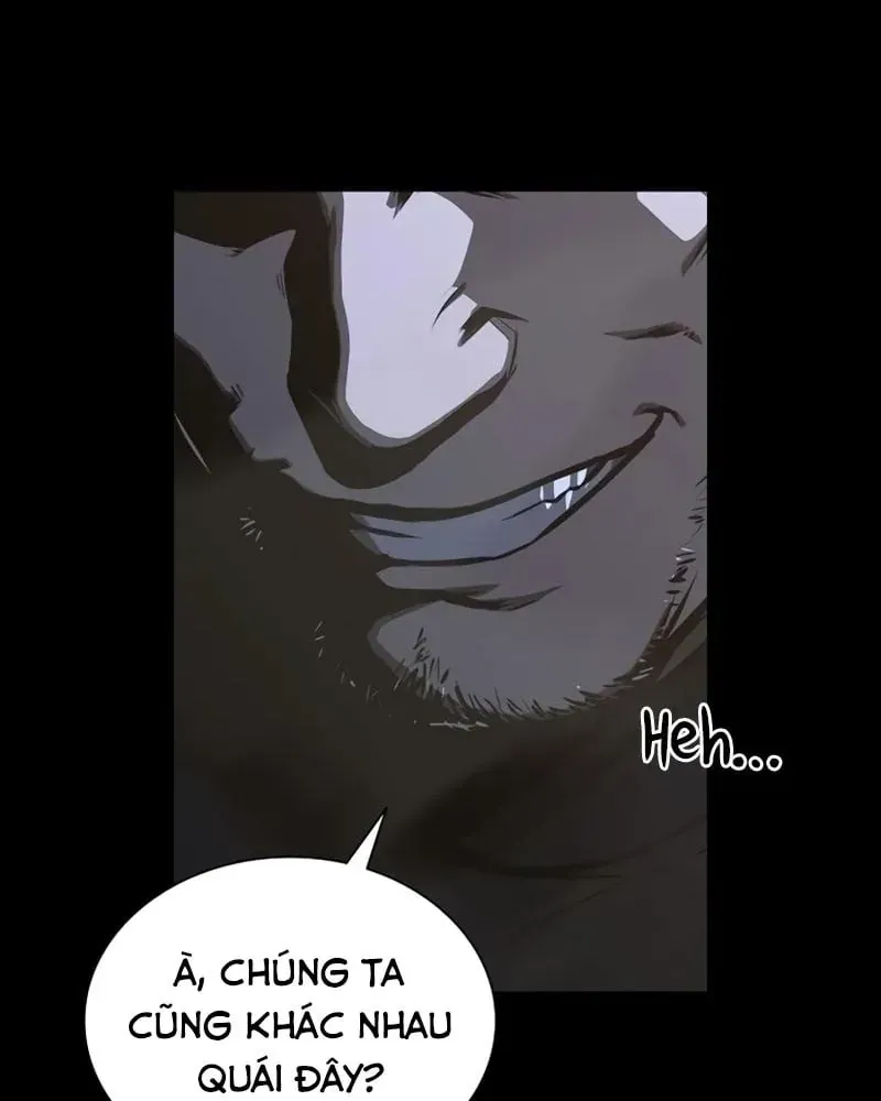 Chapter 21 - Trang 134
