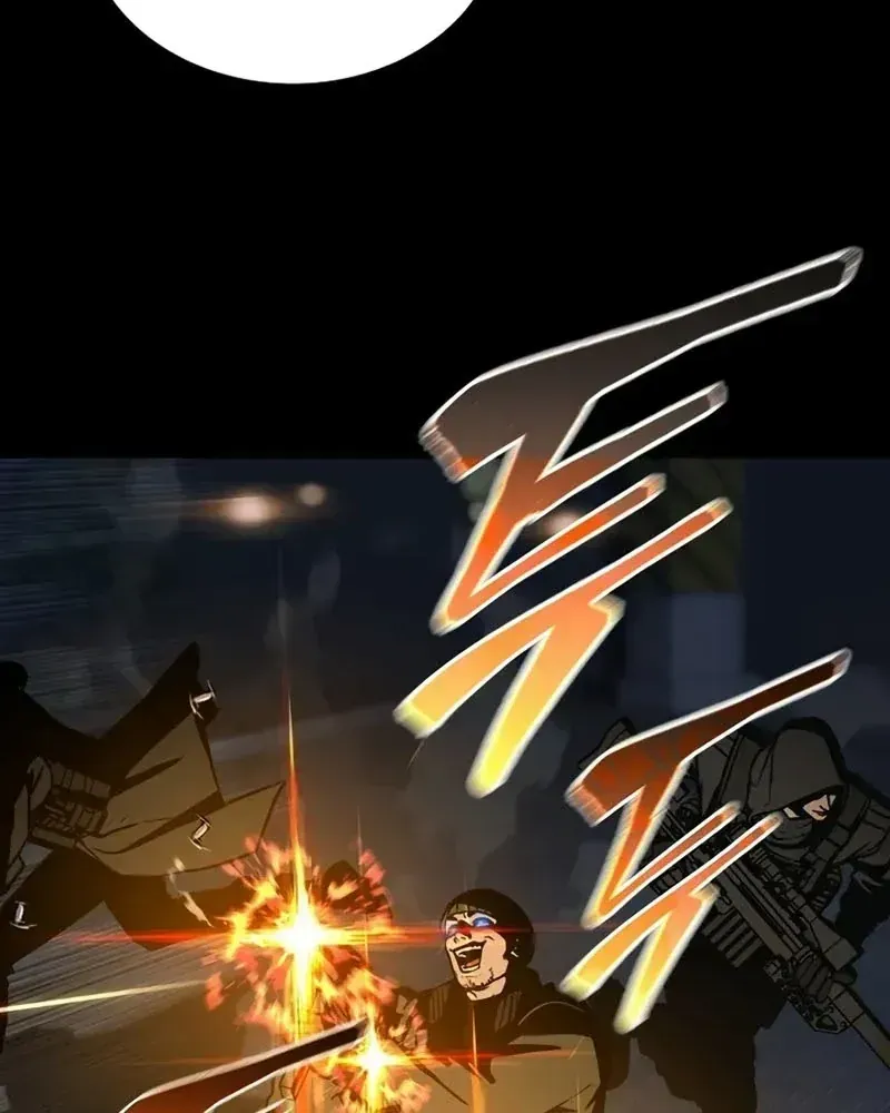 Chapter 21 - Trang 135
