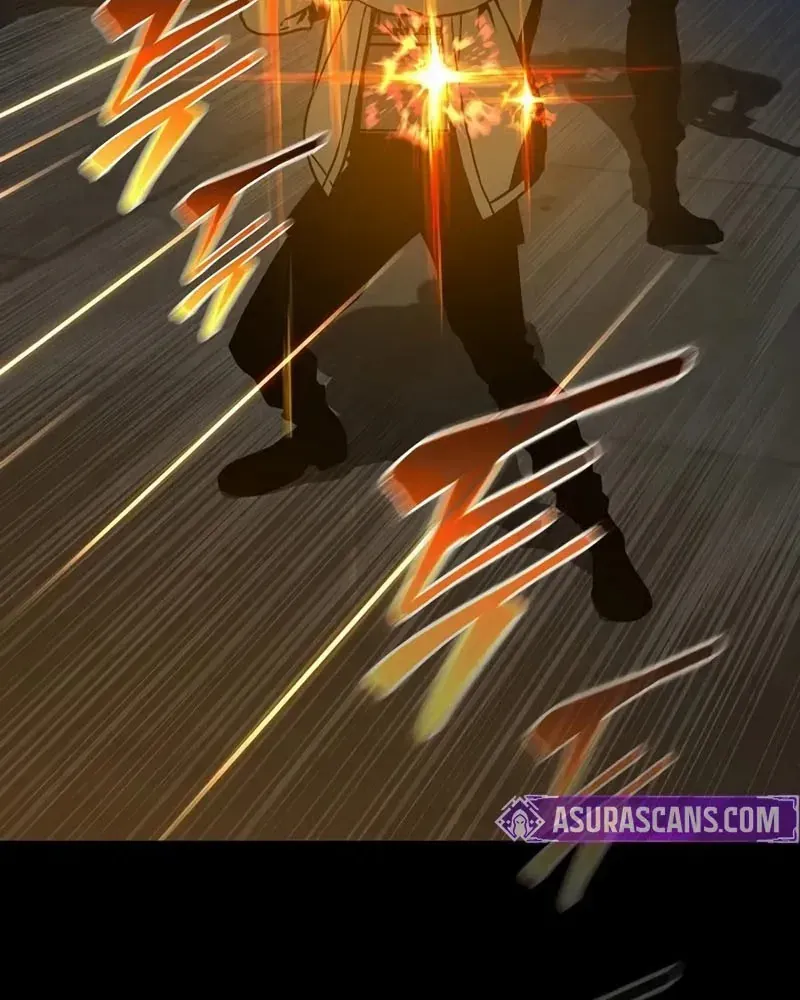 Chapter 21 - Trang 136