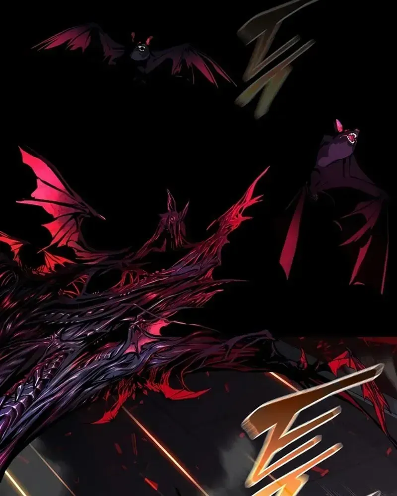 Chapter 21 - Trang 137