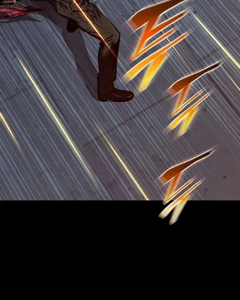 Chapter 21 - Trang 139