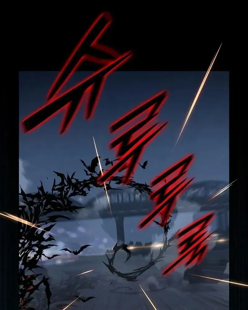 Chapter 21 - Trang 140