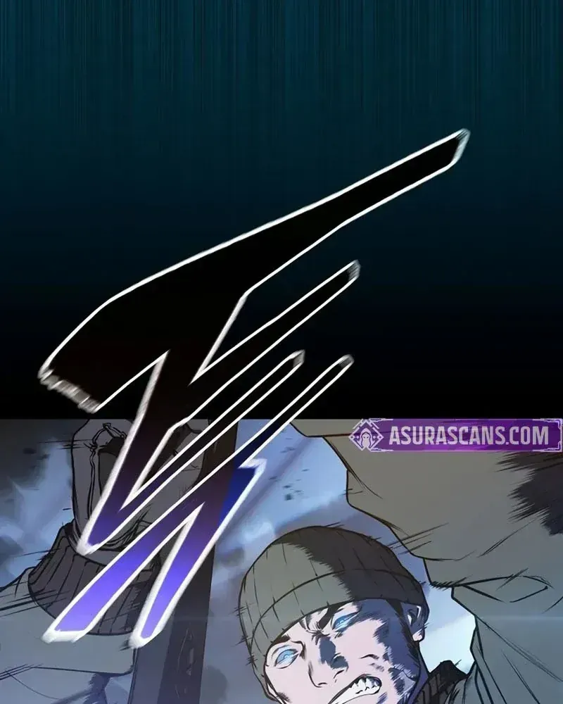 Chapter 21 - Trang 142