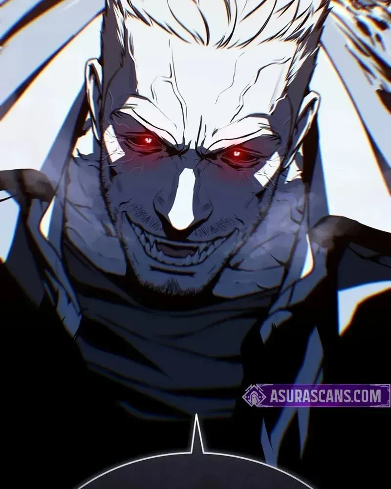 Chapter 21 - Trang 145