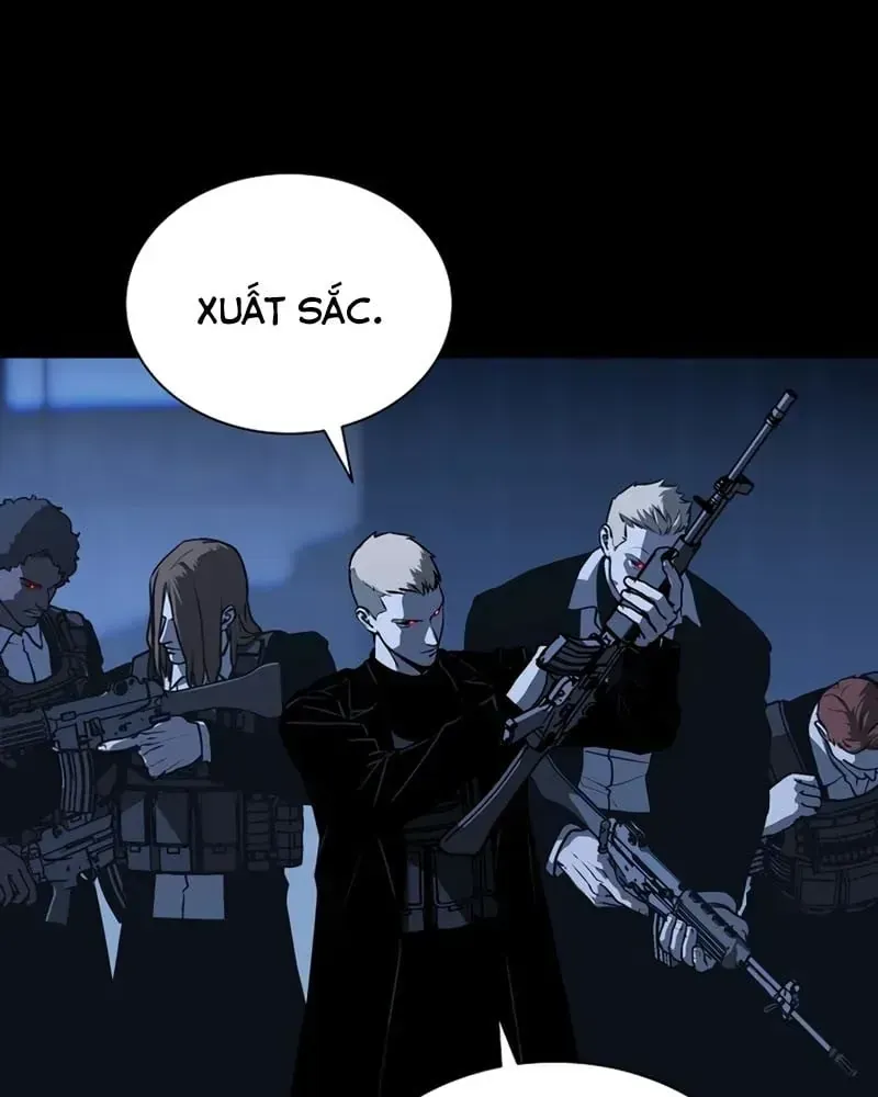 Chapter 21 - Trang 17