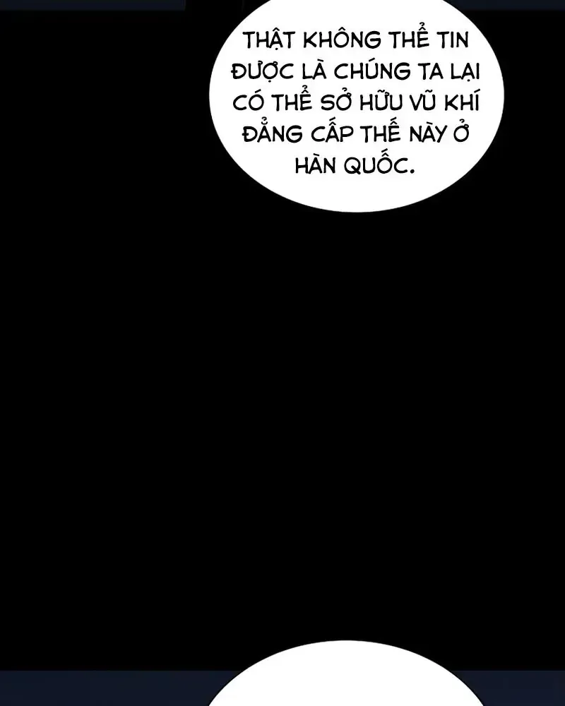 Chapter 21 - Trang 18