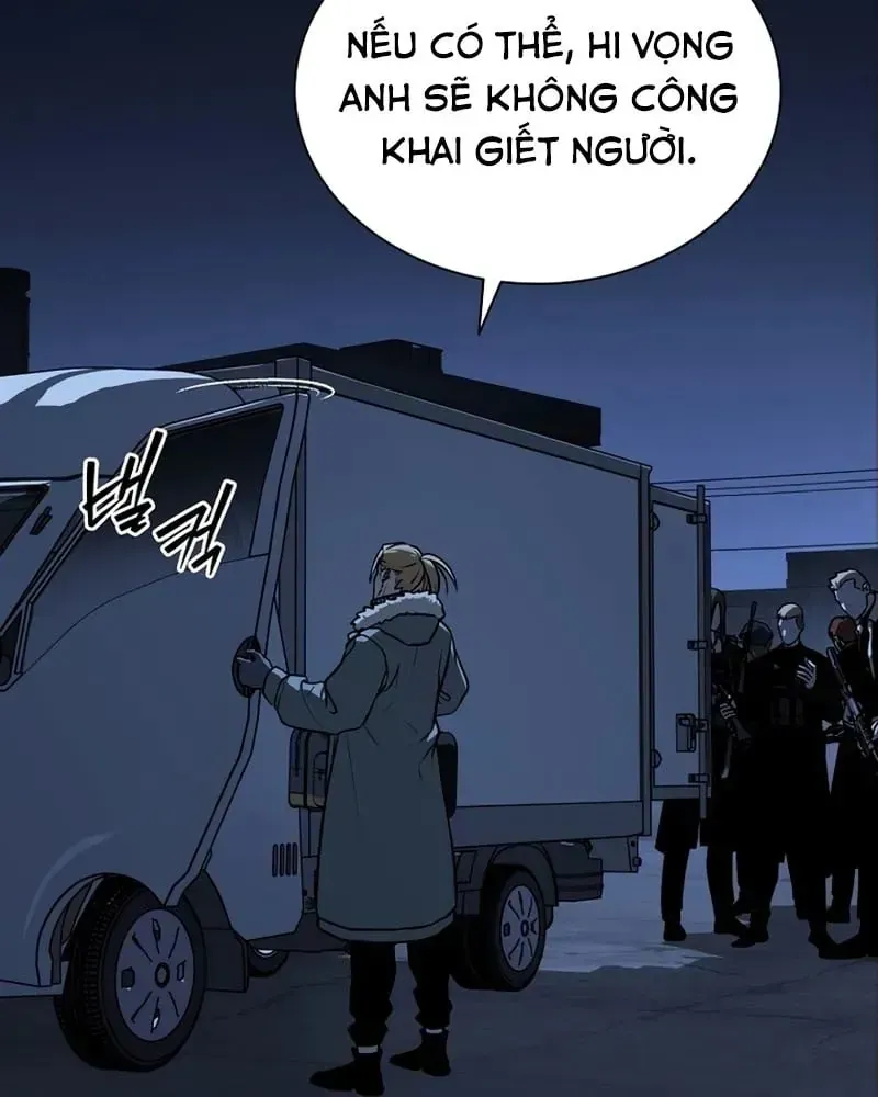 Chapter 21 - Trang 19