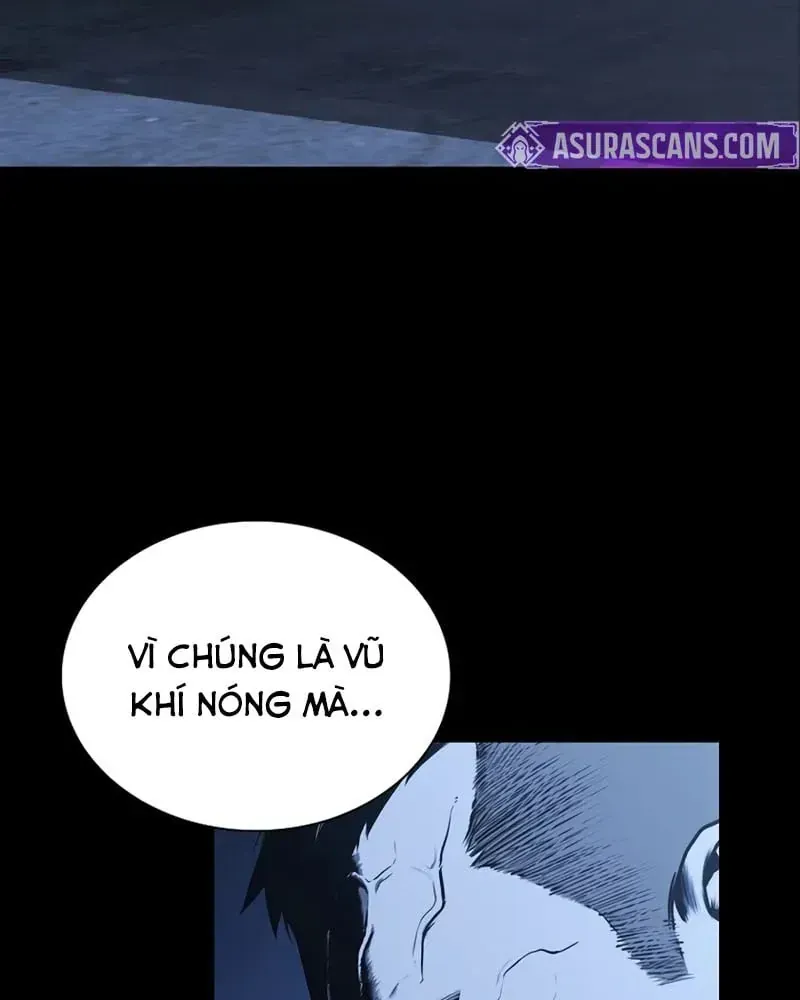 Chapter 21 - Trang 20