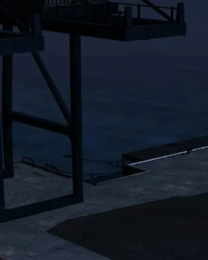 Chapter 21 - Trang 3