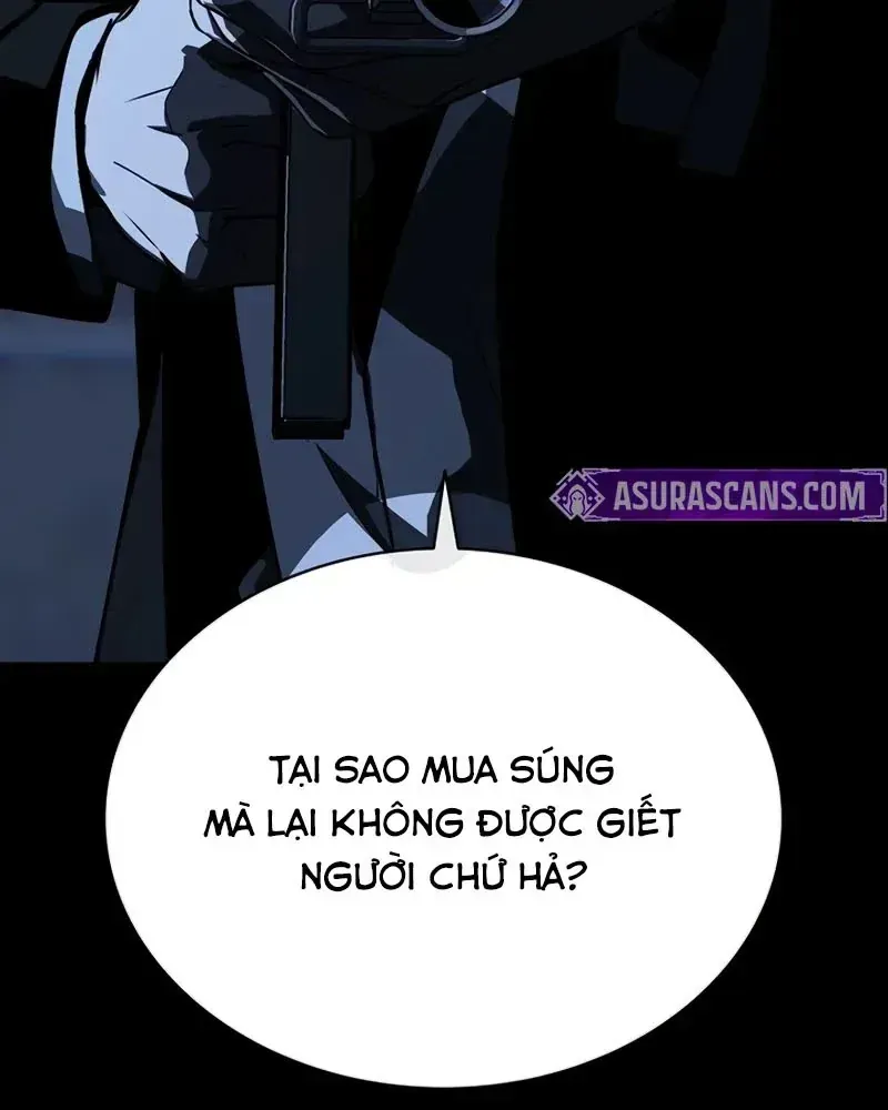 Chapter 21 - Trang 25