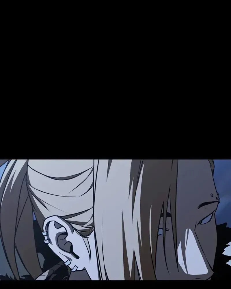 Chapter 21 - Trang 26