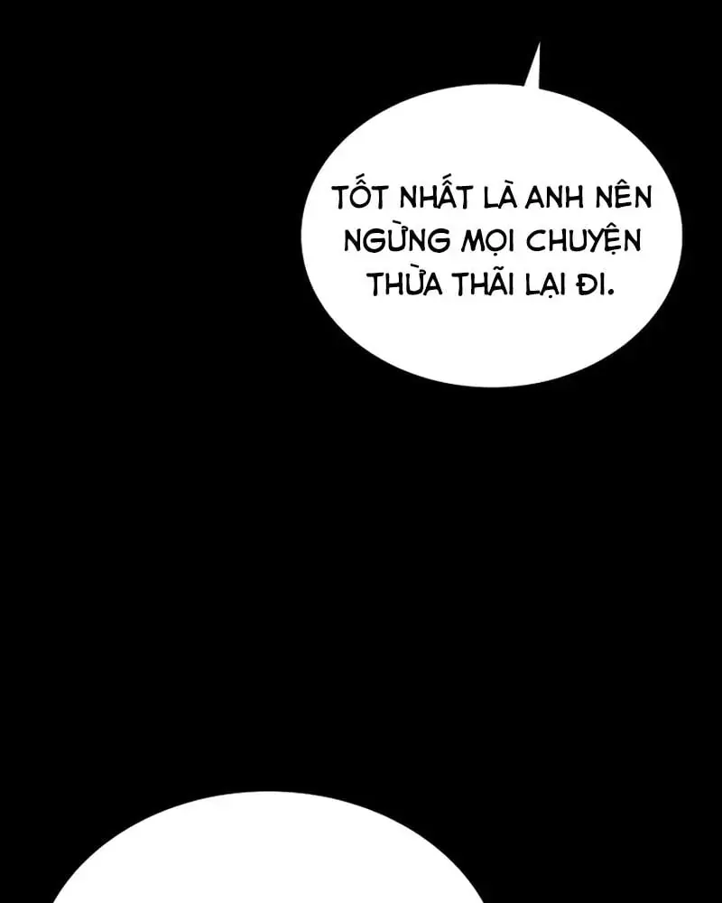 Chapter 21 - Trang 27
