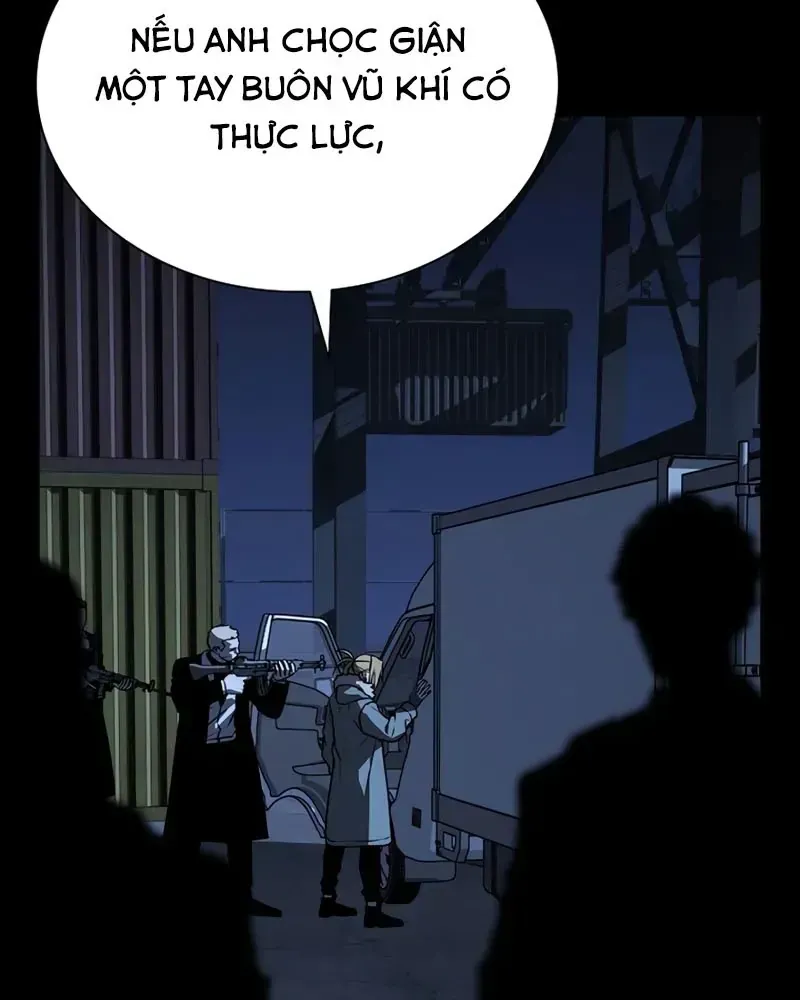 Chapter 21 - Trang 28