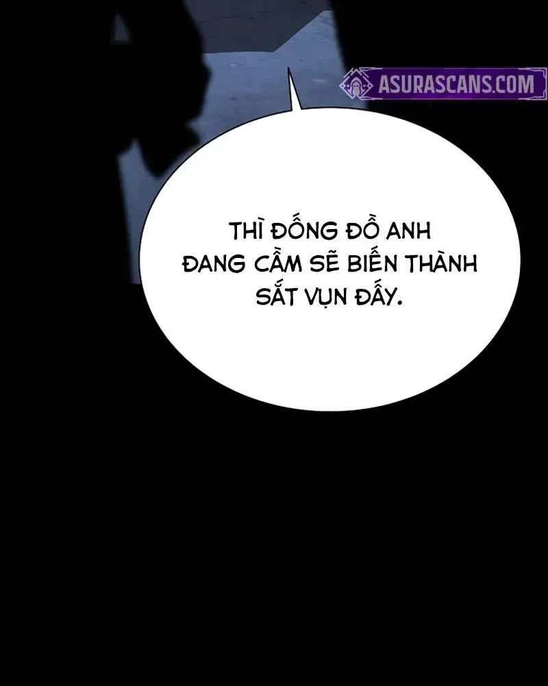Chapter 21 - Trang 29
