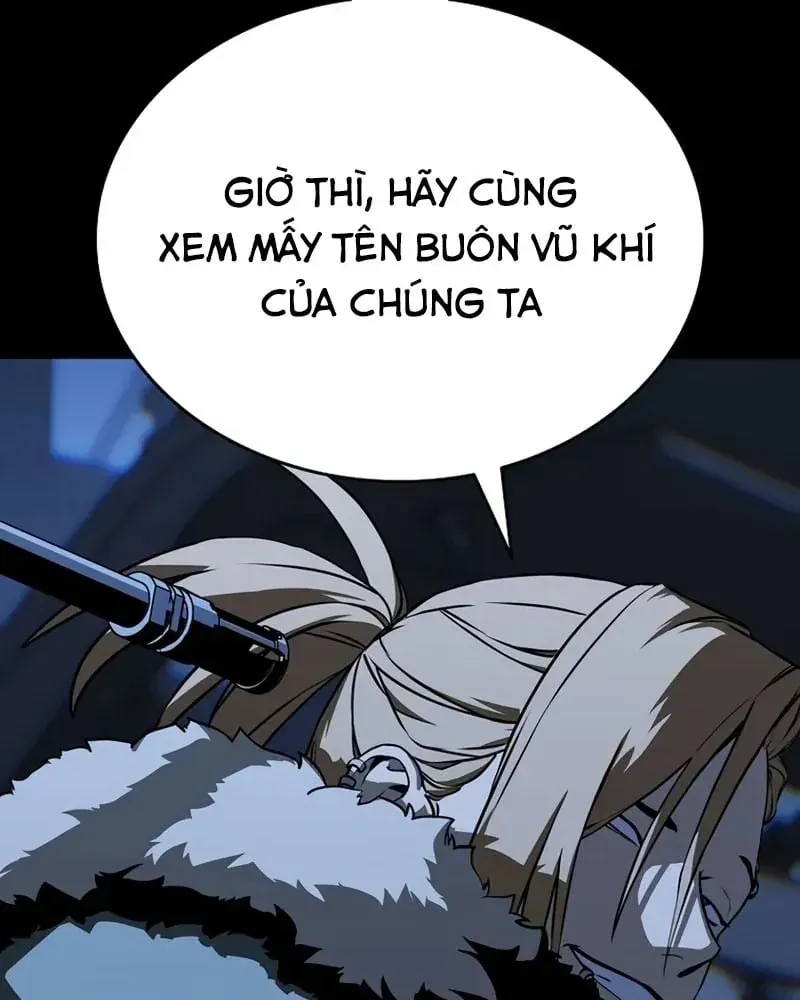 Chapter 21 - Trang 31