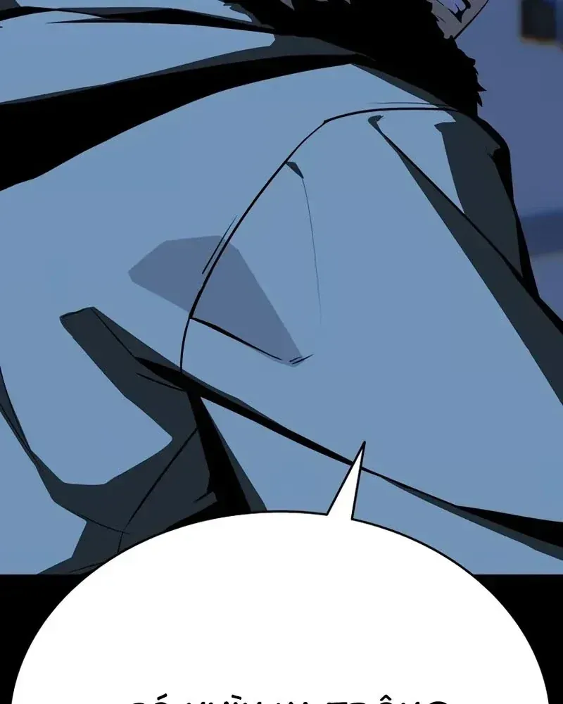 Chapter 21 - Trang 32