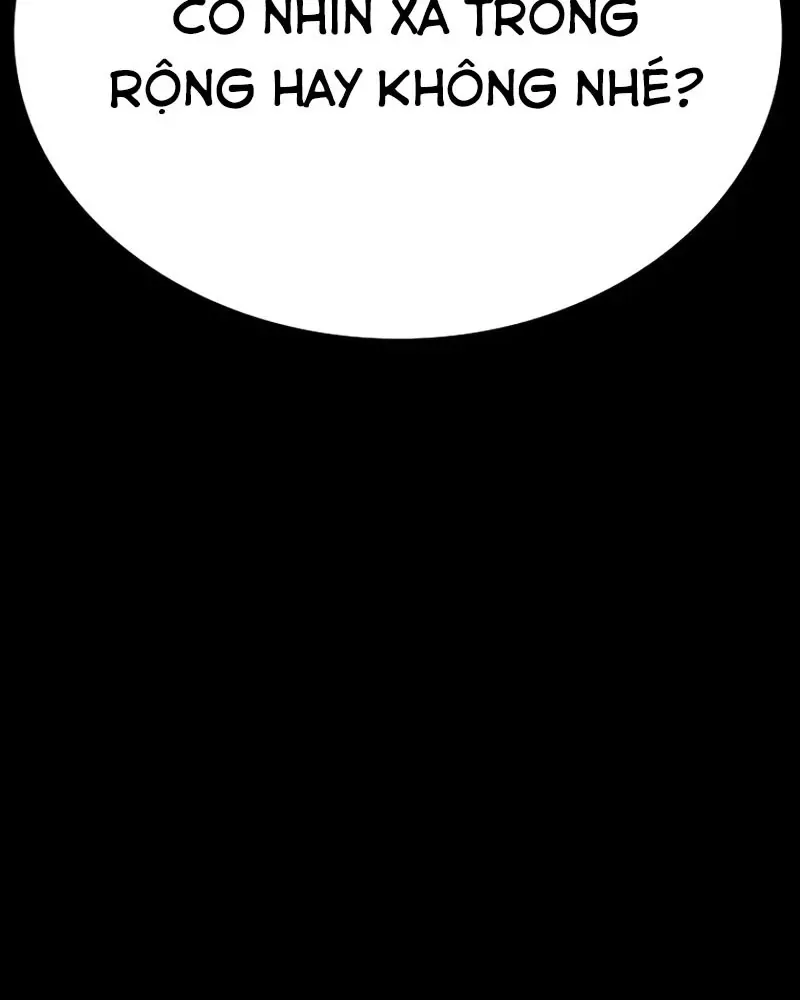 Chapter 21 - Trang 33