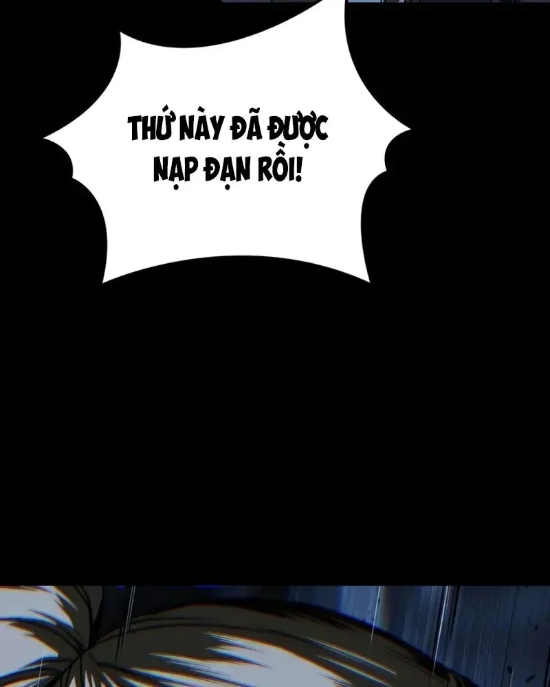 Chapter 21 - Trang 35