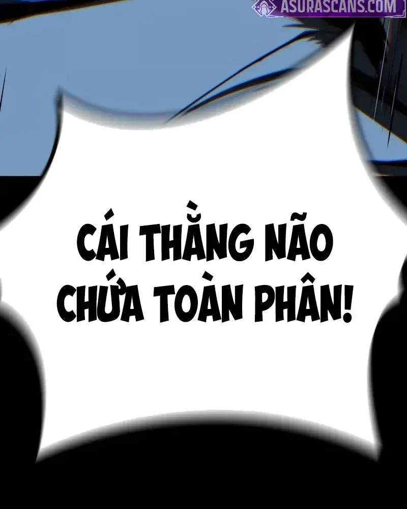 Chapter 21 - Trang 37