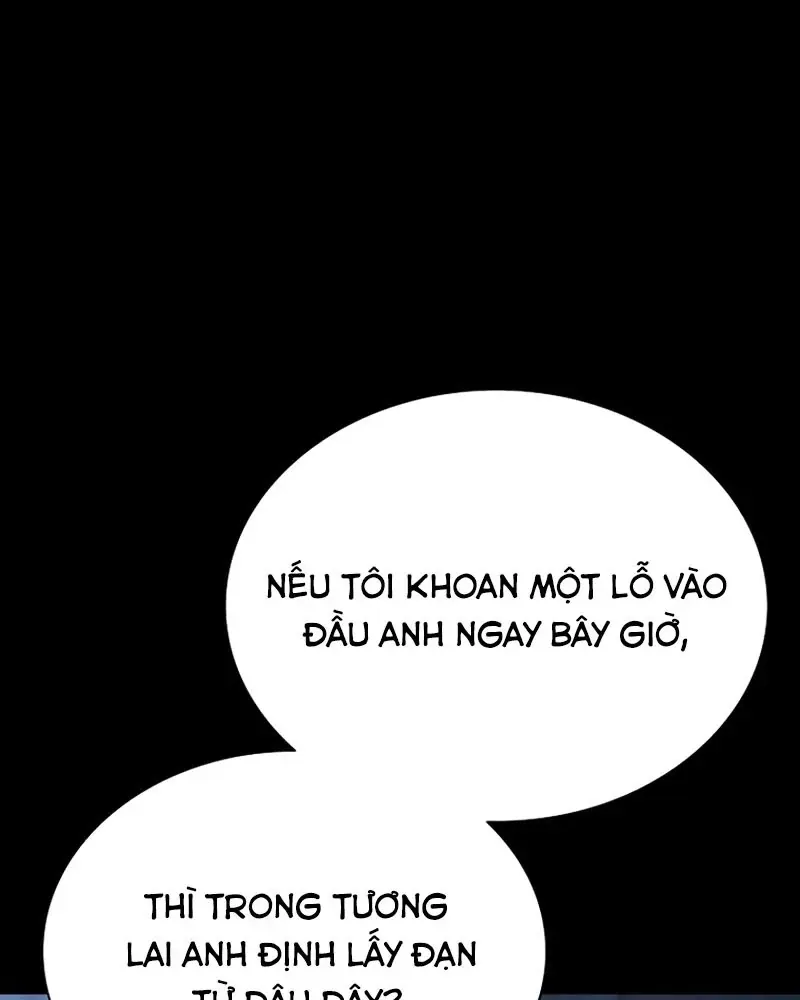Chapter 21 - Trang 38
