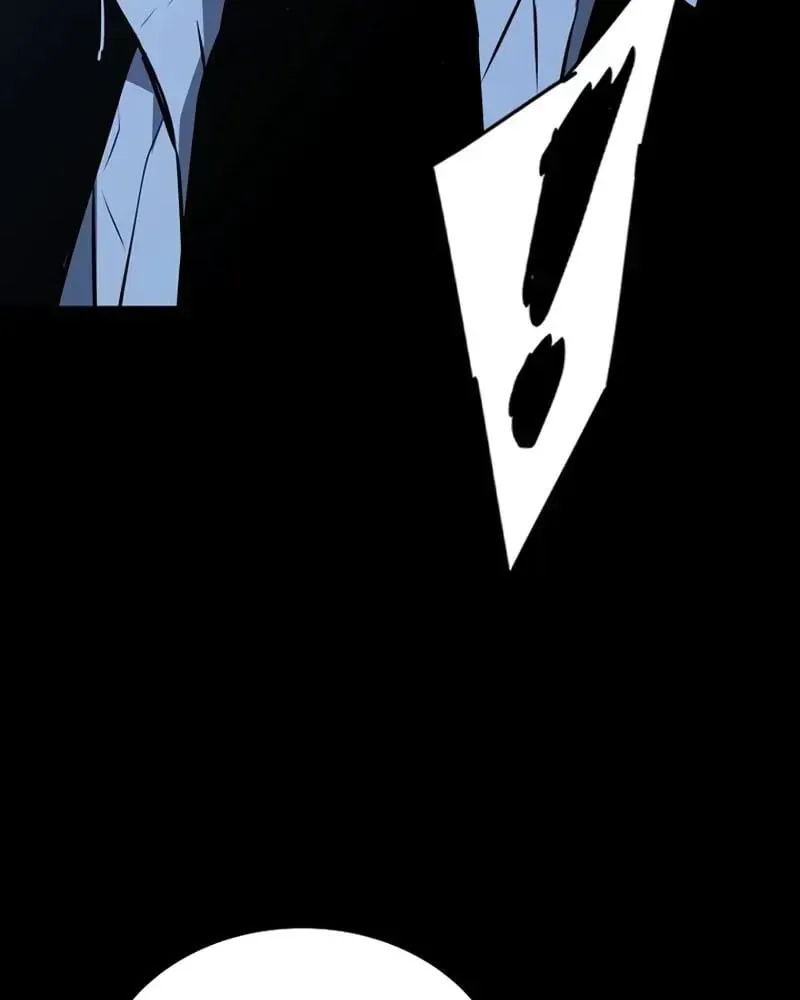 Chapter 21 - Trang 40