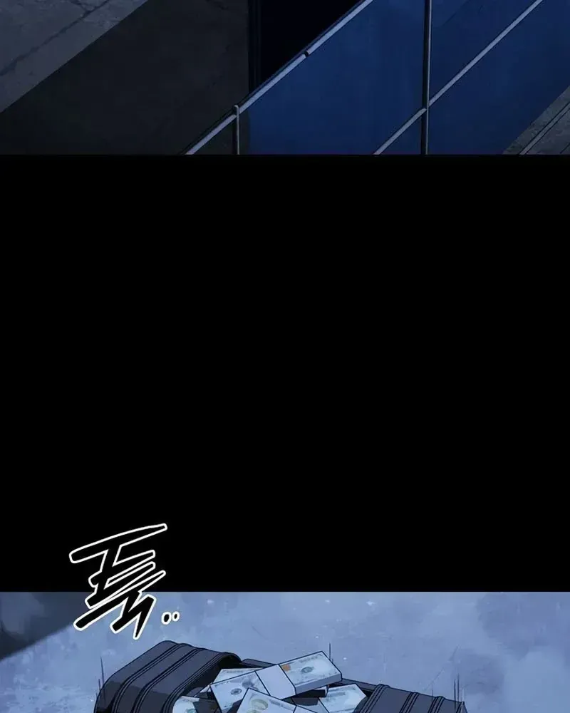 Chapter 21 - Trang 5