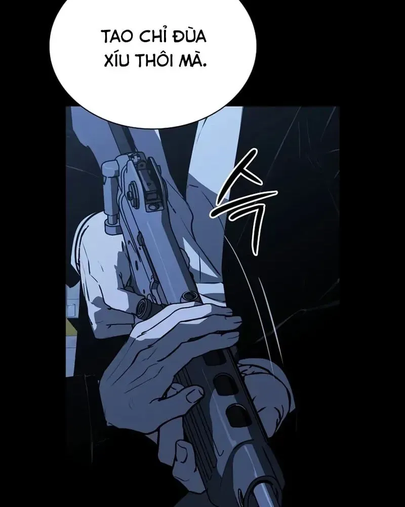 Chapter 21 - Trang 41