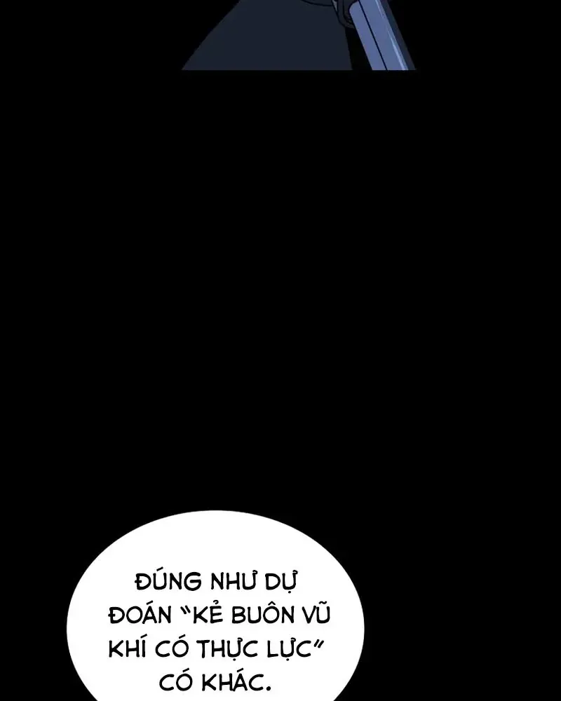 Chapter 21 - Trang 42