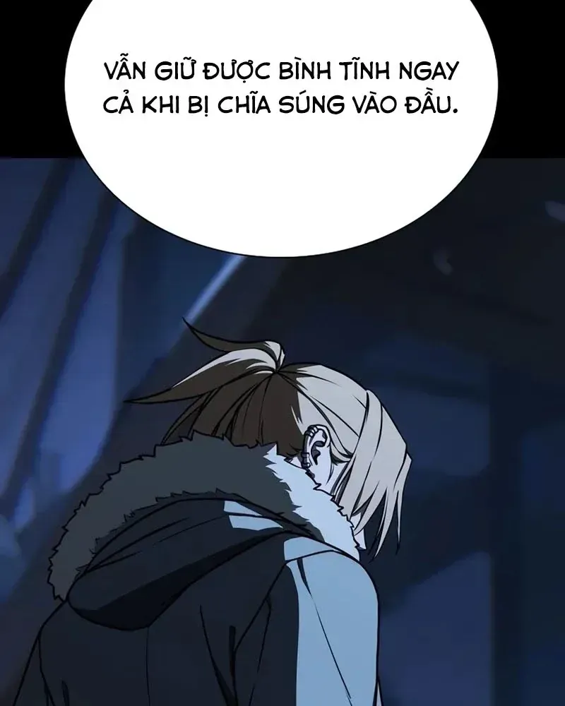Chapter 21 - Trang 44