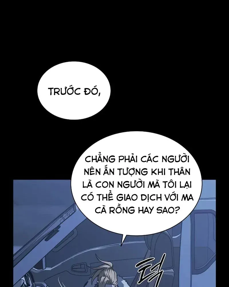 Chapter 21 - Trang 46