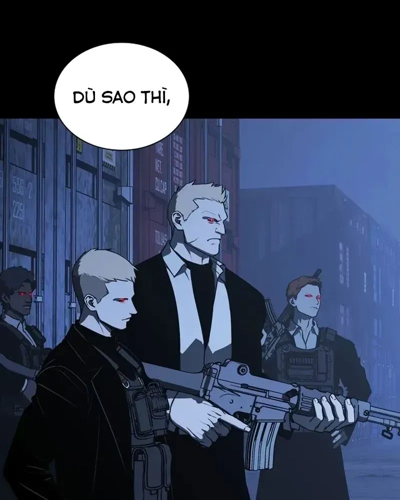 Chapter 21 - Trang 48