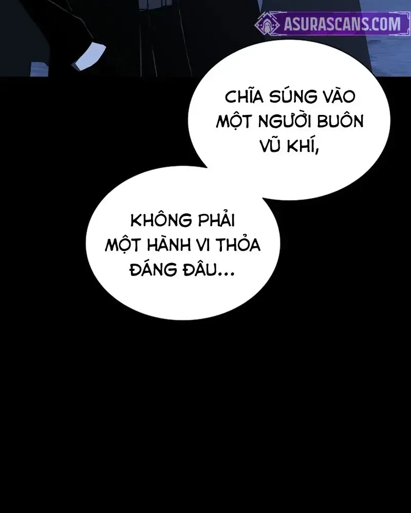 Chapter 21 - Trang 49