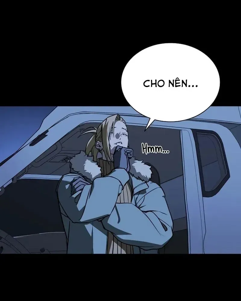 Chapter 21 - Trang 50