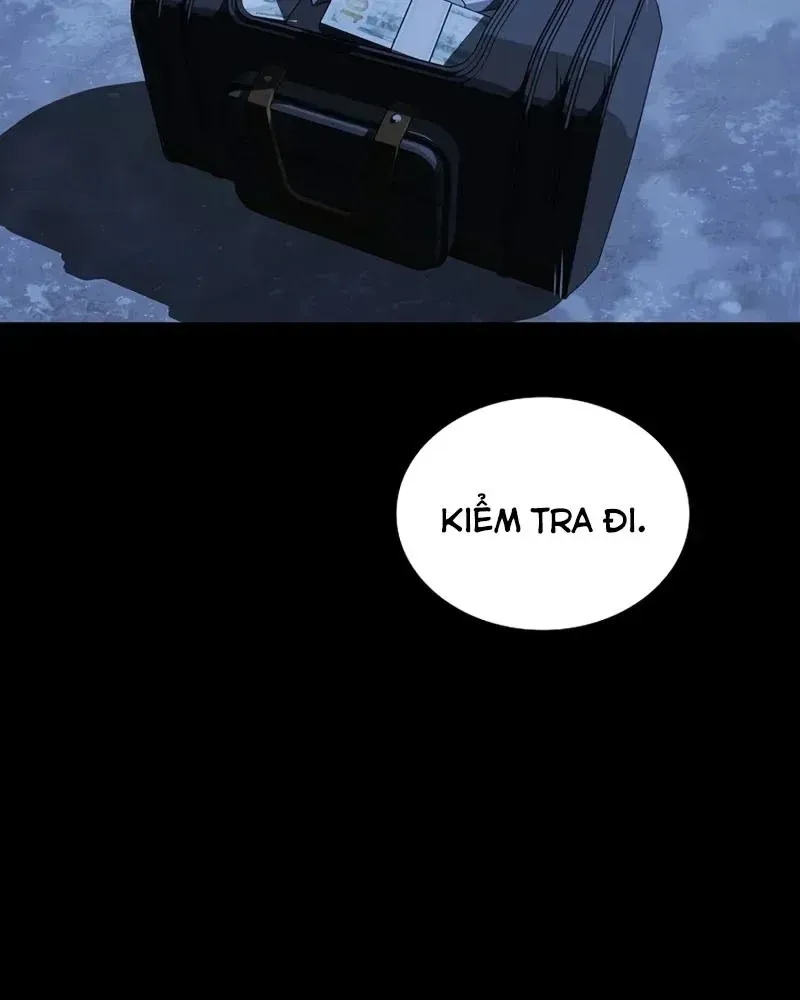 Chapter 21 - Trang 6