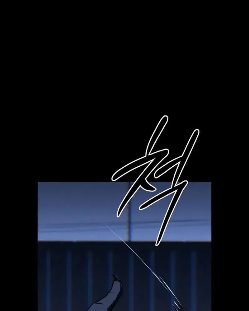 Chapter 21 - Trang 51