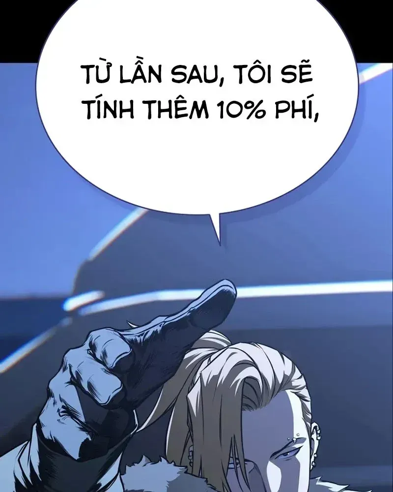Chapter 21 - Trang 53