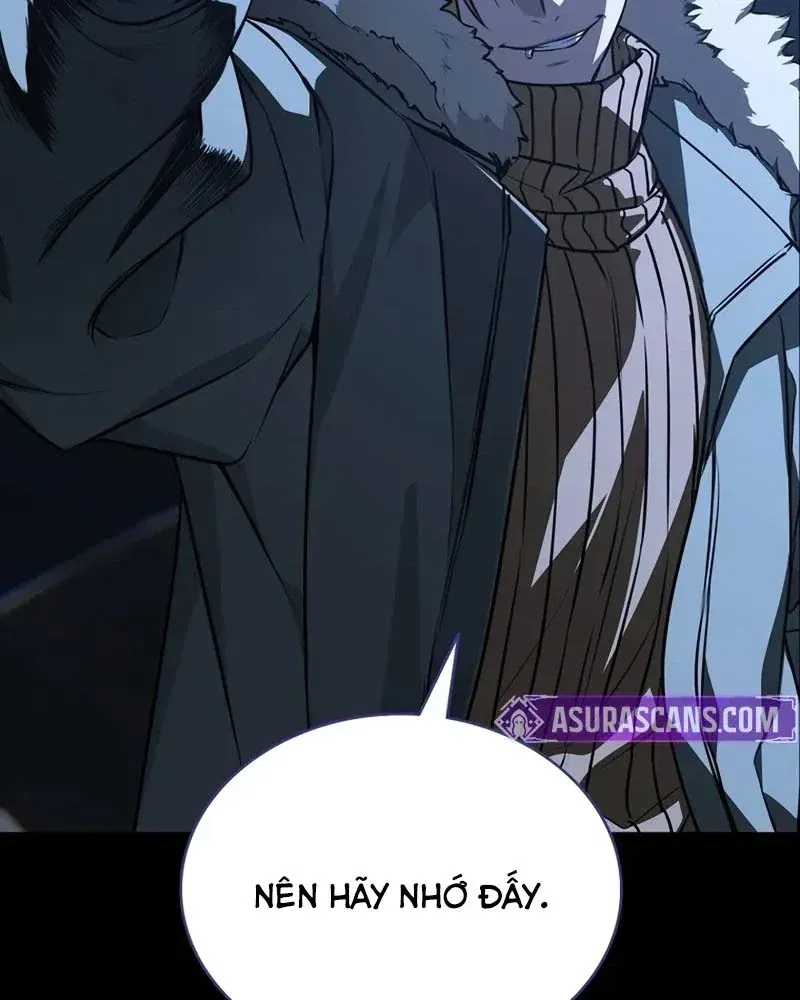 Chapter 21 - Trang 54