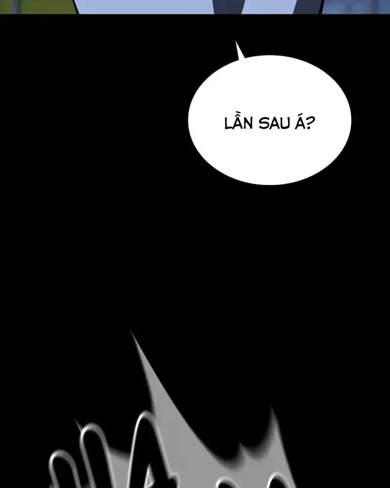 Chapter 21 - Trang 56