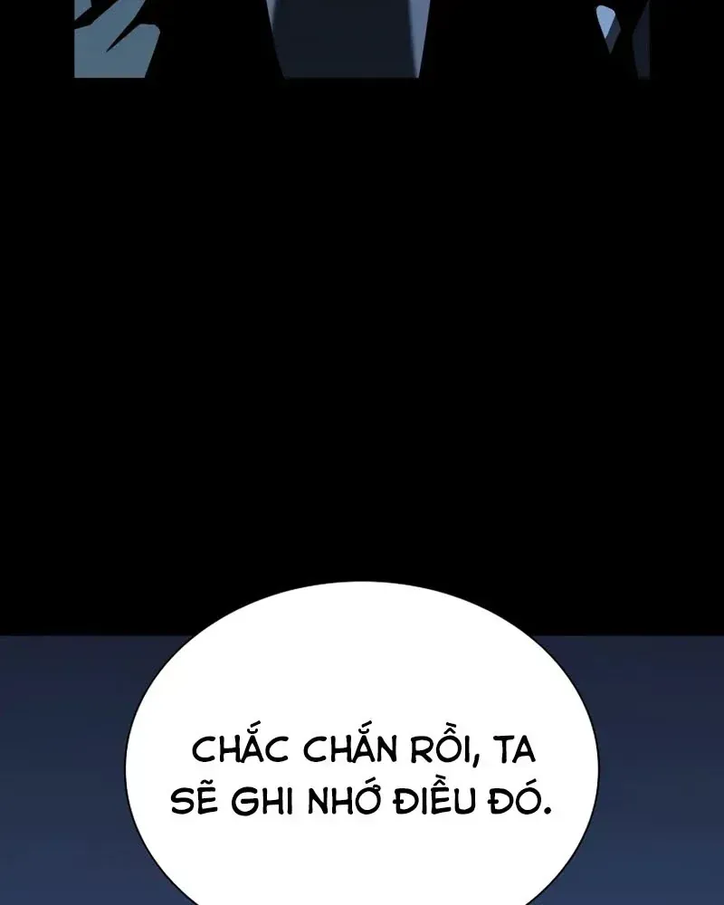 Chapter 21 - Trang 58