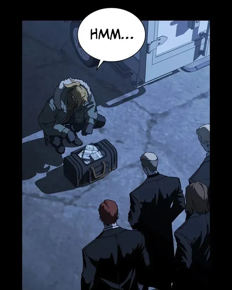 Chapter 21 - Trang 7